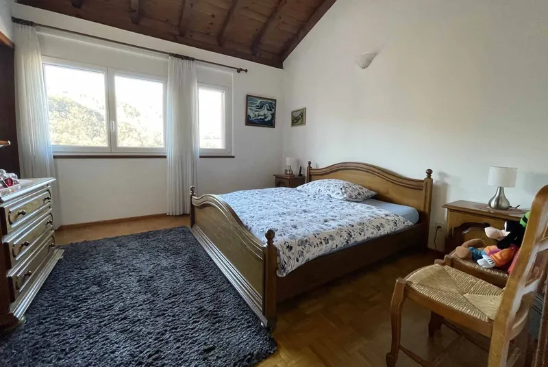 OCCASIONE UNICA - BELLISSIMA CASA 4.5 COME NUOVA A FIGINO, Foto 13
