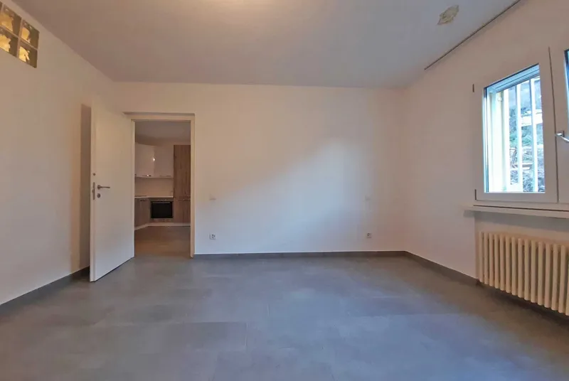 AFFITTASI MODERNO ED ELEGANTE 2.5 LOCALI A CADENAZZO, Foto 6