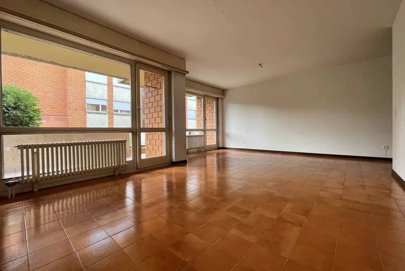 OTTIMO INVESTIMENTO - AMPIO 3.5 LOCALI A MENDRISIO, foto 2