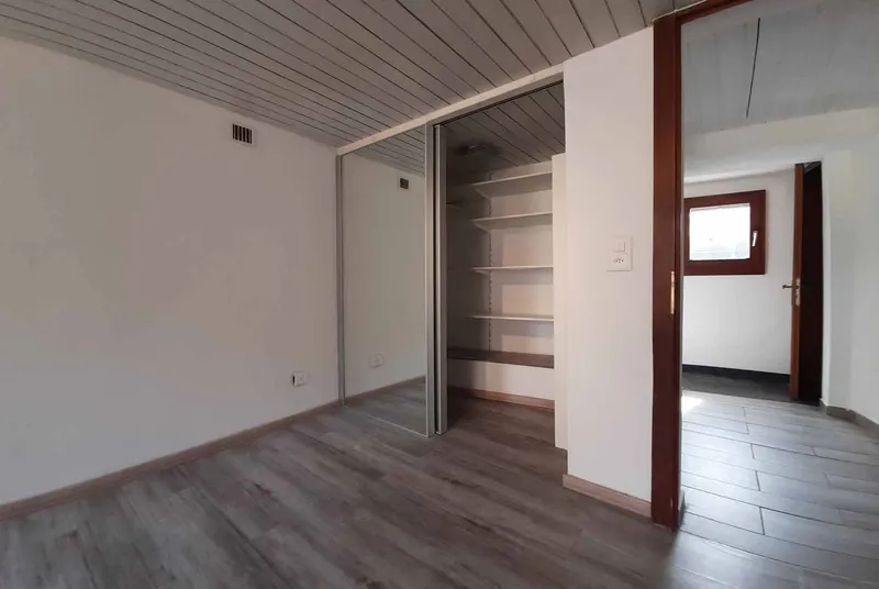 AFFITTASI CASA DI NUCLEO 3.5 LOCALI A BELLINZONA, foto 7