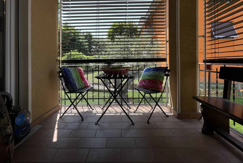 OCCASIONE - CASA UNIFAMILIARE CON AMPIO GIARDINO A MENDRISIO, foto 1