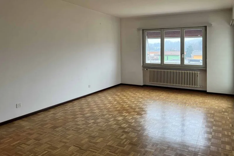 STABILE RESIDENZIALE CON 11 APPARTAMENTI NEL MENDRISIOTTO, photo 7