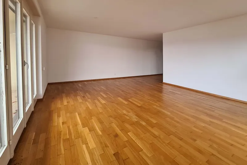 AMPIO 2.5 LOCALI CON PISCINA E VISTA LAGO AD ALDESAGO, foto 5