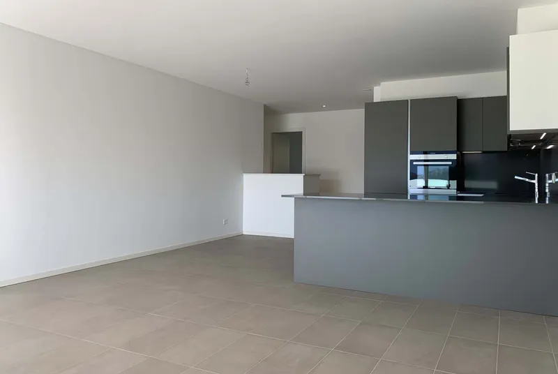 NUOVO ATTICO 4.5 LOCALI CON TERRAZZA A CURIO, Foto 7