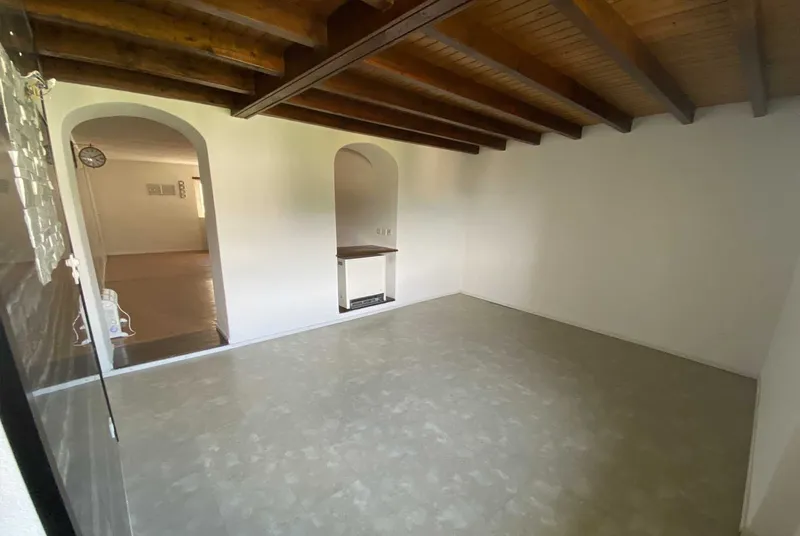 CASA DI NUCLEO 3.5 LOCALI + LOCALE ACCESSORIO A BEDANO, foto 8