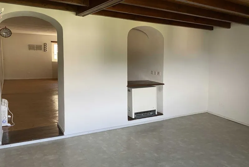 CASA DI NUCLEO 3.5 LOCALI + LOCALE ACCESSORIO A BEDANO, foto 7