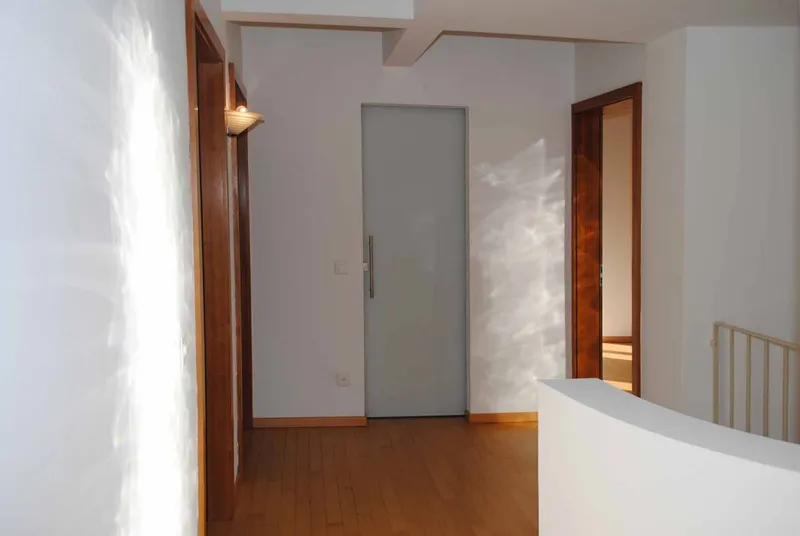CASA INDIPENDENTE 5.5 LOCALI CON GIARDINO A CASLANO, foto 12