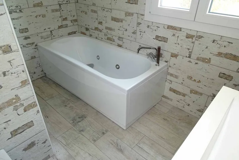 NUOVO E MODERNO 3.5 LOCALI CON AMPIA TERRAZZA VISTA LAGO A N, foto 12