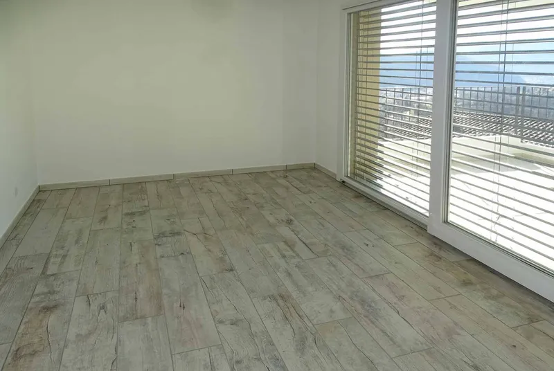 NUOVO E MODERNO 3.5 LOCALI CON AMPIA TERRAZZA VISTA LAGO A N, foto 5