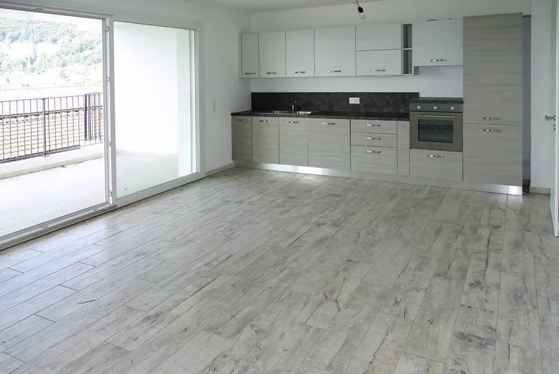 NUOVO E MODERNO 3.5 LOCALI CON AMPIA TERRAZZA VISTA LAGO A N, foto 2
