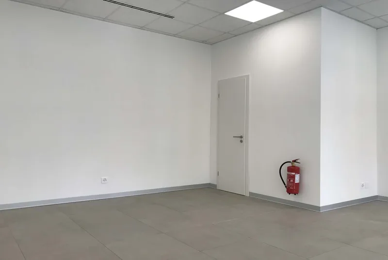 NEGOZIO IN AFFITTO ZONA UNIVERSITARIA A LUGANO, foto 6