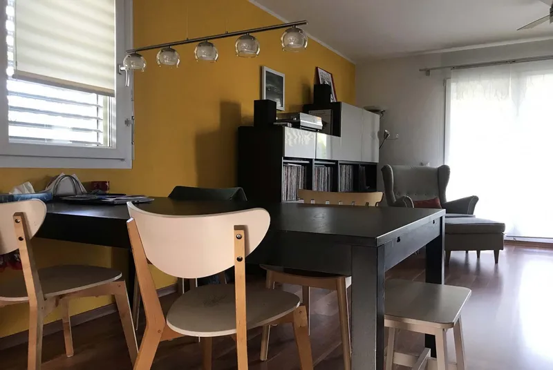 CASA MODERNA DI 5.5 LOCALI CON GIARDINO PRIVATO A SIGIRINO, foto 3