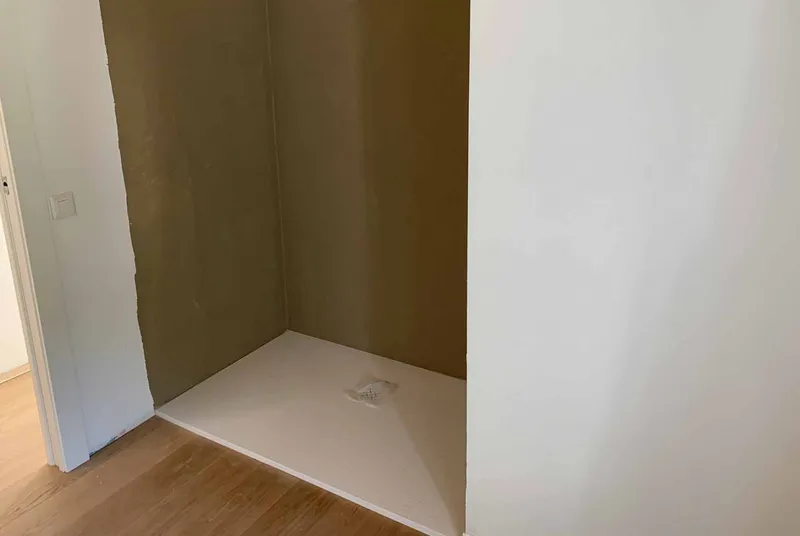 CASA DI NUCLEO RISTRUTTURATA CON GROTTINO A MEZZOVICO, foto 7