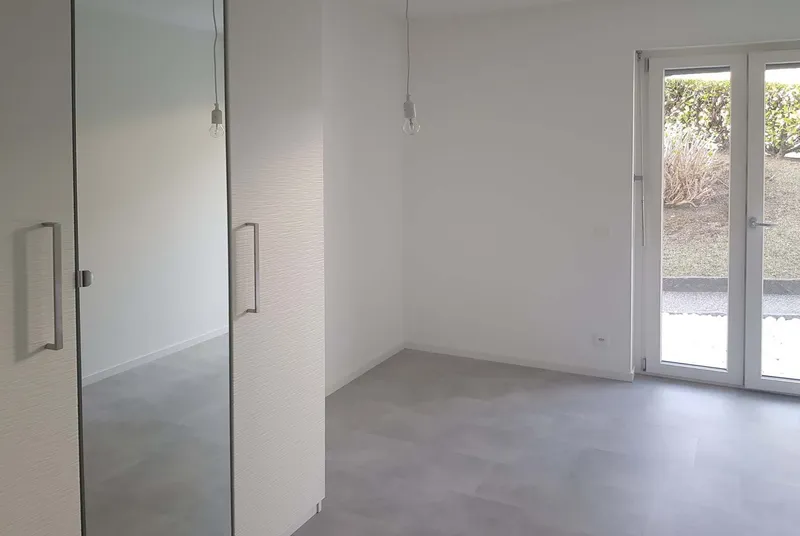 3.5 LOCALI COMPLETAMENTE RISTRUTTURATO A TORRICELLA, Foto 4