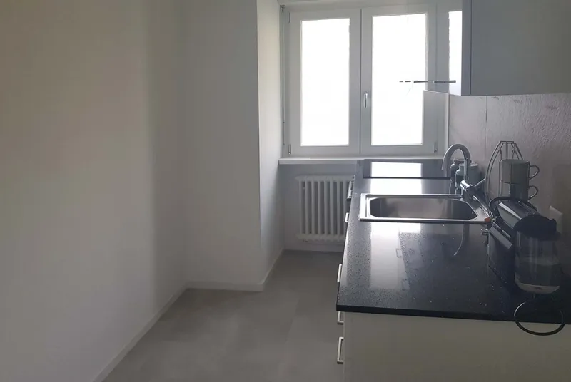 3.5 LOCALI COMPLETAMENTE RISTRUTTURATO A TORRICELLA, Foto 3