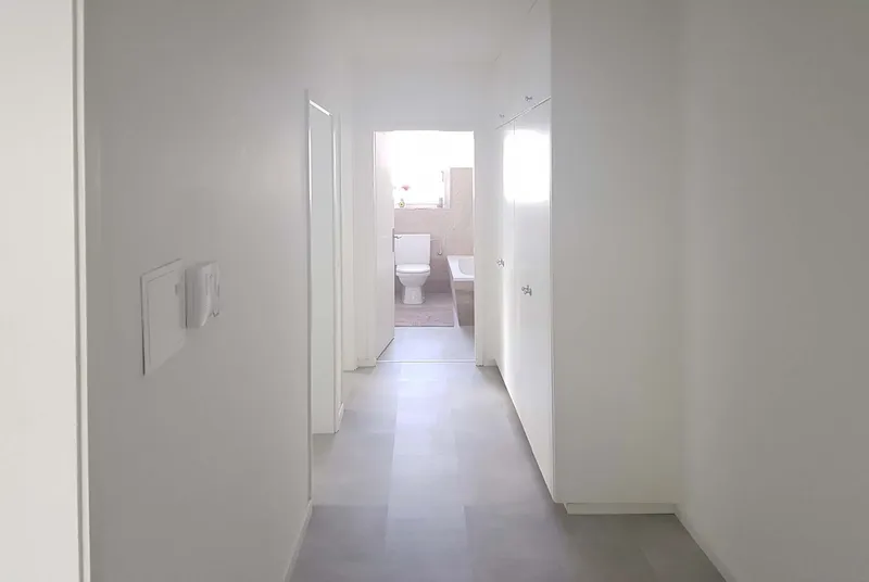 3.5 LOCALI COMPLETAMENTE RISTRUTTURATO A TORRICELLA, Foto 9