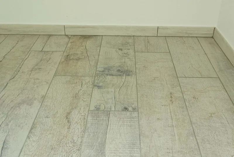 APPARTAMENTO 3.5 LOC. NUOVO E MODERNO CON VISTA LAGO A NEGGI, foto 10