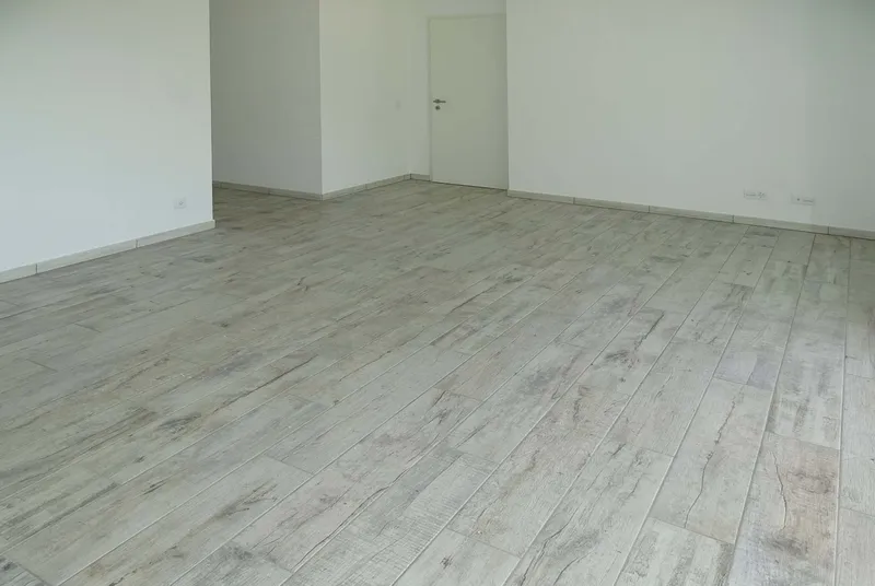 APPARTAMENTO 3.5 LOC. NUOVO E MODERNO CON VISTA LAGO A NEGGI, foto 6