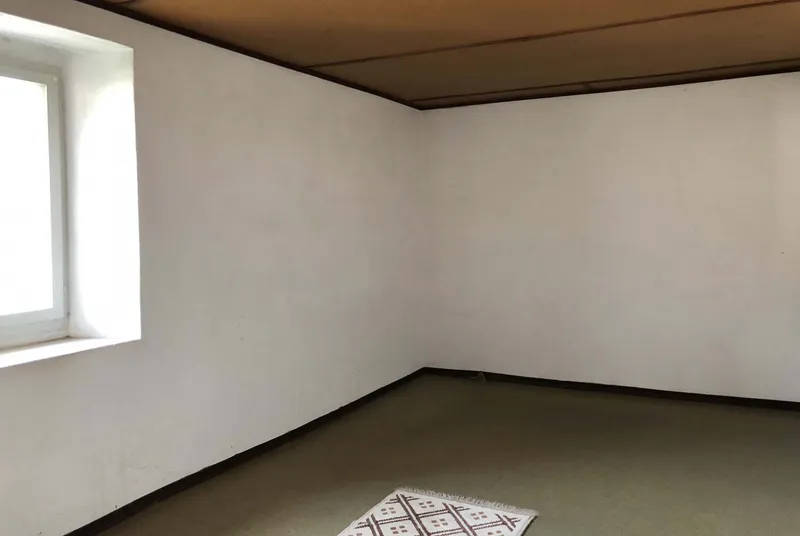 OCCASIONE - CASA CON PROGETTO PER 3 APPARTAMENTI A RANCATE, photo 6