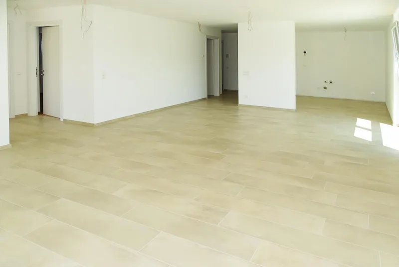 NUOVO APPARTAMENTO ALTO STANDING 3.5 LOCALI A MAGLIASO, foto 4