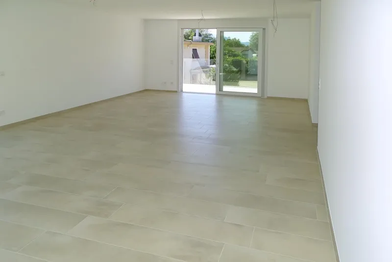 NUOVO APPARTAMENTO ALTO STANDING 3.5 LOCALI A MAGLIASO, foto 3