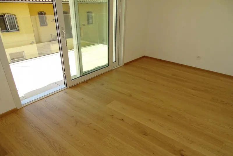NUOVO APPARTAMENTO ALTO STANDING 3.5 LOCALI A MAGLIASO, foto 7