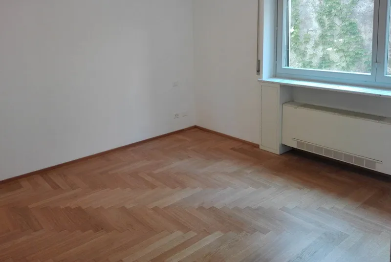 2.5 LOCALI RISTRUTTURATO CON TERRAZZA VISTA LAGO A LUGANO, foto 5