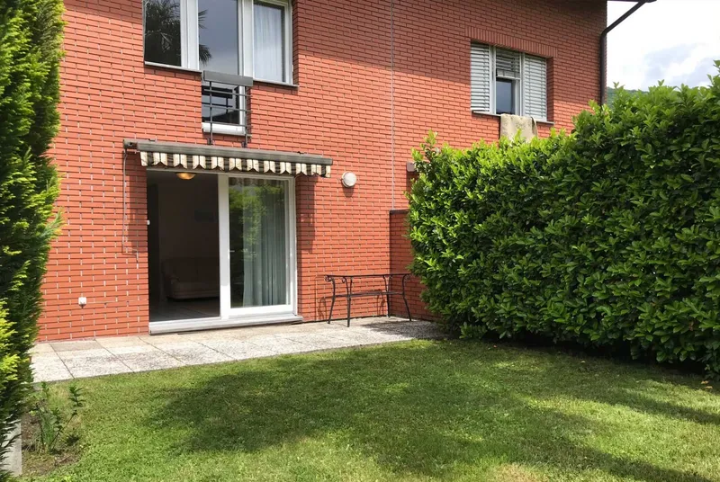 AMPIA CASA GEMELLA CON MANSARDA E GIARDINO PRIVATO A TAVERNE, foto 12