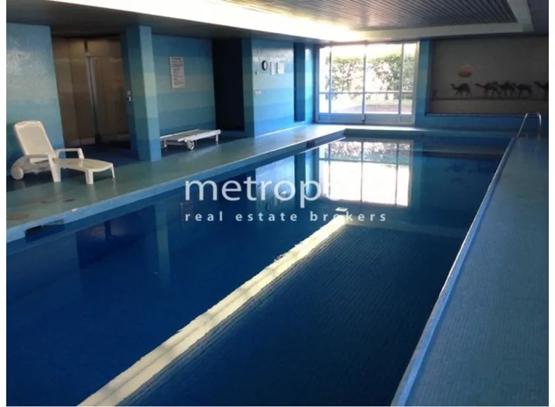ESCLUSIVO 3.5 LOCALI IN CENTRO LUGANO VISTA LAGO, foto 8