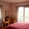 CASA 4.5 LOCALI CON GIARDINO E VISTA APERTA A VILLA LUGANESE, Foto 5