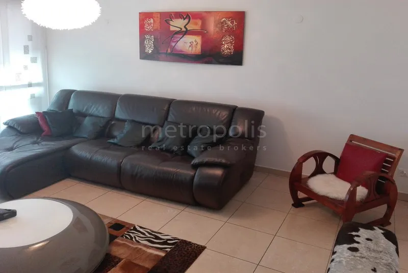 AMPIO APPARTAMENTO 4.5 LOCALI CON TERRAZZA A LUGANO MASSAGNO, foto 7
