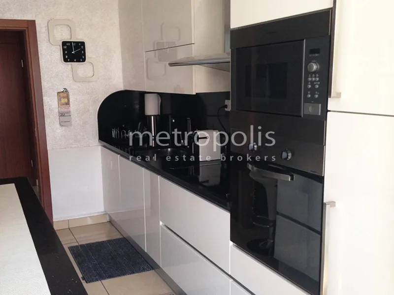AMPIO APPARTAMENTO 4.5 LOCALI CON TERRAZZA A LUGANO MASSAGNO, foto 4