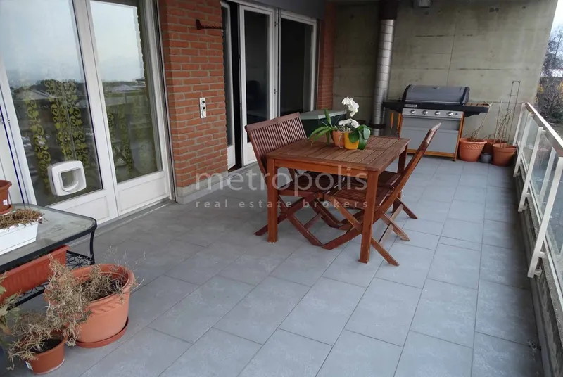 3.5 LOCALI CON TERRAZZA COMPLETAMENTE RINNOVATO A DINO, foto 10