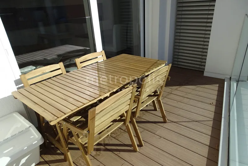 3.5 LOCALI ALTO STANDING IN NUOVA RESIDENZA A MASSAGNO, photo 5
