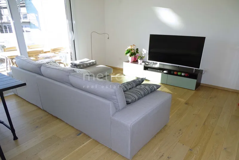 3.5 LOCALI ALTO STANDING IN NUOVA RESIDENZA A MASSAGNO, photo 2