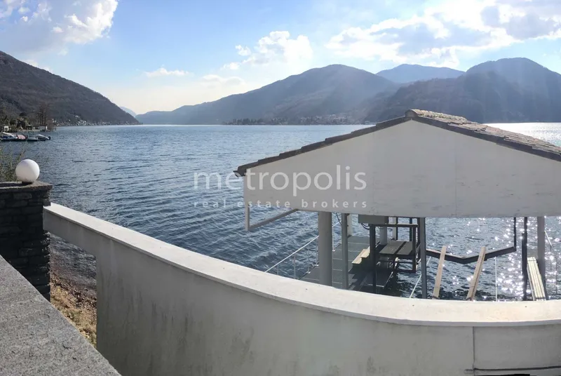 TERRENOEDIFICABILEBARBENGOMM, photo 4