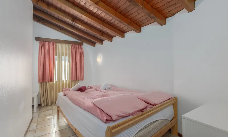 STABILE A REDDITO CON 3 UNITA', RISTORANTE E B&B A BRISSAGO, foto 11